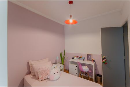 Apartamento para alugar com 72m², 2 quartos e sem vaga Apartamento para alugar com 72m², 2 quartos e sem vagaQuarto