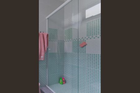 Apartamento para alugar com 72m², 2 quartos e sem vaga Apartamento para alugar com 72m², 2 quartos e sem vagaBanheiro Social