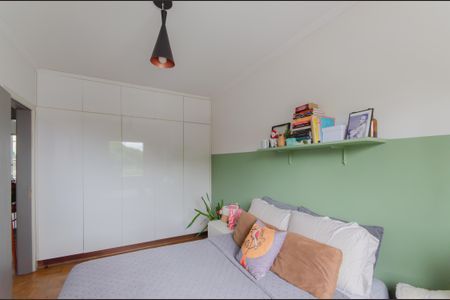 Apartamento para alugar com 72m², 2 quartos e sem vaga Apartamento para alugar com 72m², 2 quartos e sem vagaSuíte