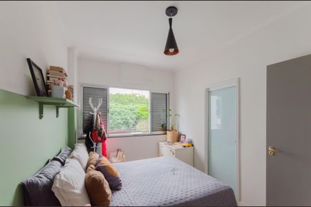 Apartamento para alugar com 72m², 2 quartos e sem vaga Apartamento para alugar com 72m², 2 quartos e sem vagaSuíte