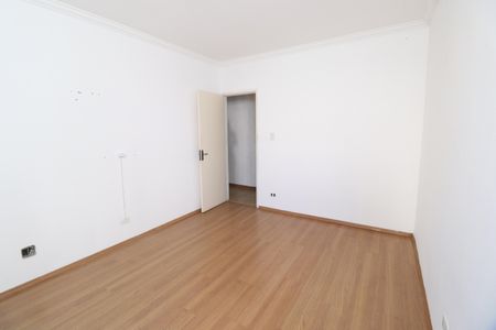 Apartamento para alugar com 70m², 2 quartos e 2 vagasQuarto 2