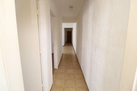 Apartamento para alugar com 70m², 2 quartos e 2 vagasCorredor