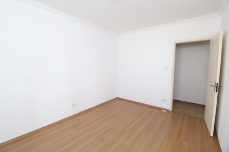 Quarto 1 de apartamento para alugar com 2 quartos, 70m² em Jardim Bela Vista, Santo André