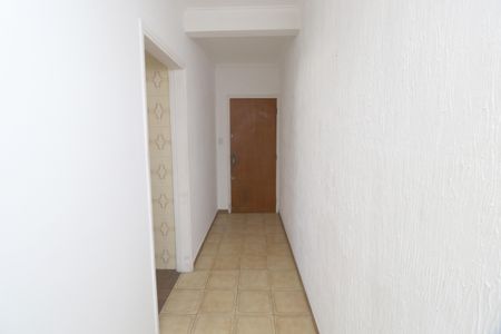 Apartamento para alugar com 70m², 2 quartos e 2 vagasCorredor