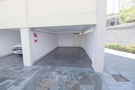 Apartamento para alugar com 70m², 2 quartos e 2 vagasGaragem