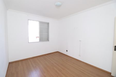 Apartamento para alugar com 70m², 2 quartos e 2 vagasQuarto 2