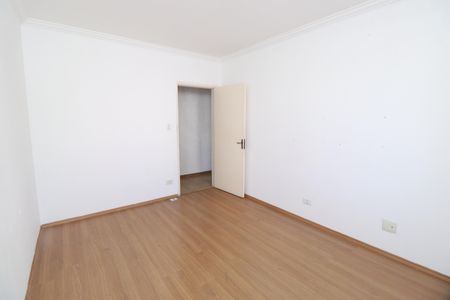 Apartamento para alugar com 70m², 2 quartos e 2 vagasQuarto 1