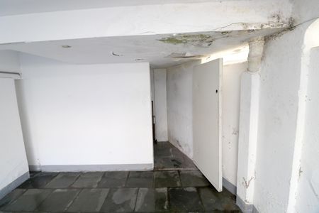 Apartamento para alugar com 70m², 2 quartos e 2 vagasGaragem