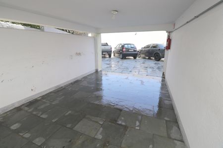 Apartamento para alugar com 70m², 2 quartos e 2 vagasGaragem