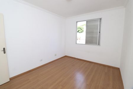 Apartamento para alugar com 70m², 2 quartos e 2 vagasQuarto 1