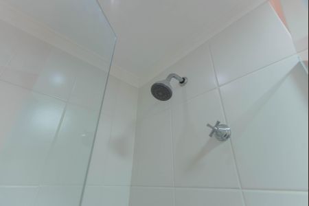 Apartamento para alugar com 57m², 2 quartos e 1 vagaBanheiro