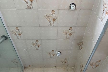 Apartamento para alugar com 65m², 1 quarto e sem vagaBanheiro