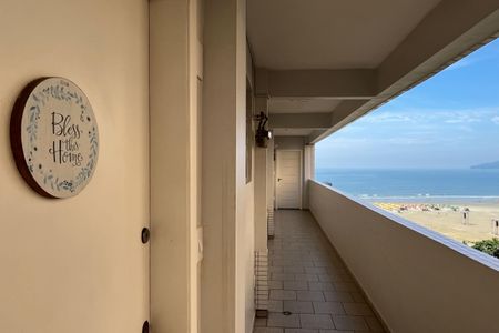 Apartamento para alugar com 65m², 1 quarto e sem vagaÁrea comum