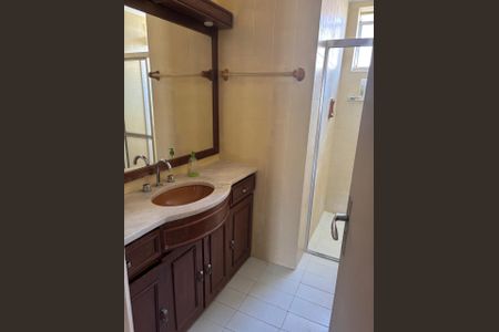 Apartamento à venda com 1 quarto, 47m² em Menino Deus, Porto Alegre