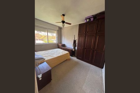 Apartamento à venda com 1 quarto, 47m² em Menino Deus, Porto Alegre