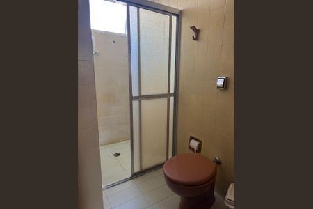 Apartamento à venda com 1 quarto, 47m² em Menino Deus, Porto Alegre