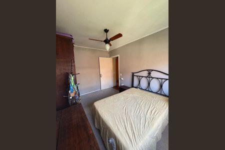 Apartamento à venda com 1 quarto, 47m² em Menino Deus, Porto Alegre