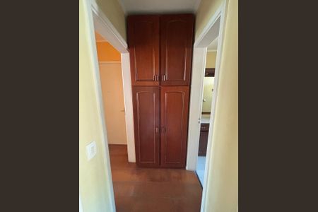 Apartamento à venda com 1 quarto, 47m² em Menino Deus, Porto Alegre