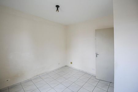 Apartamento à venda com 48m², 2 quartos e 2 vagas Apartamento à venda com 48m², 2 quartos e 2 vagasQuarto 2