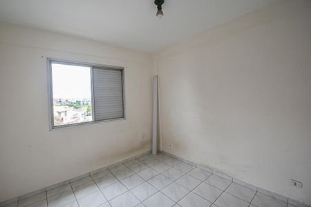 Apartamento à venda com 48m², 2 quartos e 2 vagas Apartamento à venda com 48m², 2 quartos e 2 vagasQuarto 2