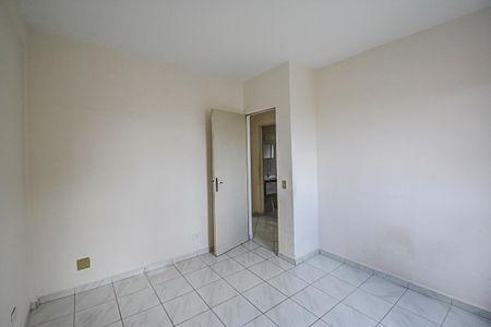 Quarto 2 de apartamento para alugar com 2 quartos, 42m² em Dos Casa, São Bernardo do Campo