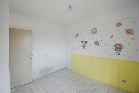 Apartamento à venda com 48m², 2 quartos e 2 vagas Apartamento à venda com 48m², 2 quartos e 2 vagasQuarto 1