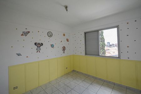 Apartamento à venda com 48m², 2 quartos e 2 vagas Apartamento à venda com 48m², 2 quartos e 2 vagasQuarto 1