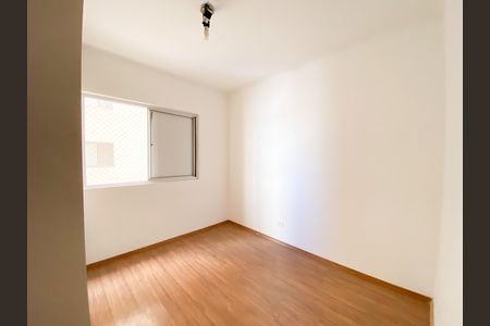 Apartamento à venda com 70m², 3 quartos e sem vagaQuarto 3