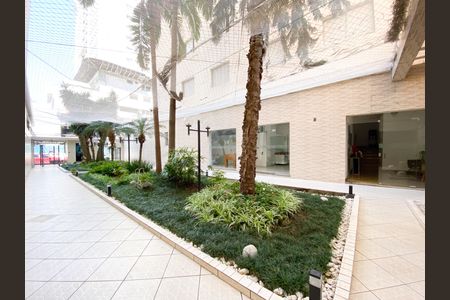 Apartamento à venda com 70m², 3 quartos e sem vagaÁrea comum