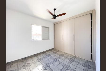 Apartamento à venda com 70m², 3 quartos e sem vagaQuarto 1