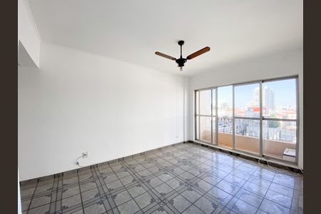 Apartamento à venda com 70m², 3 quartos e sem vagaSala