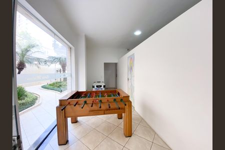 Apartamento à venda com 70m², 3 quartos e sem vagaÁrea comum