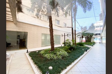 Apartamento à venda com 70m², 3 quartos e sem vagaÁrea comum