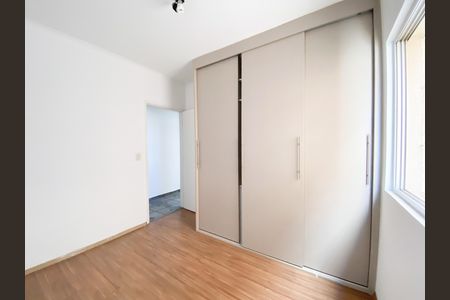 Apartamento à venda com 70m², 3 quartos e sem vagaQuarto 3