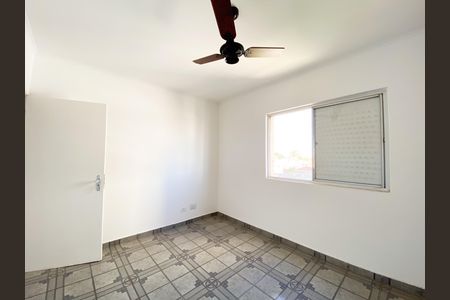 Apartamento à venda com 70m², 3 quartos e sem vagaQuarto 1