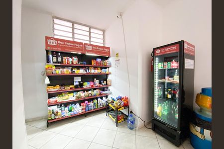 Apartamento à venda com 70m², 3 quartos e sem vagaÁrea comum