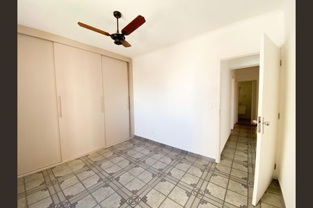 Apartamento à venda com 70m², 3 quartos e sem vagaQuarto 1