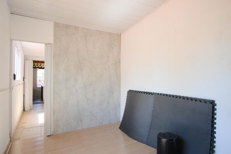 Sala de casa à venda com 1 quarto, 280m² em Vila Gomes Cardim, São Paulo