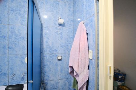 Casa à venda com 280m², 1 quarto e 3 vagasBanheiro