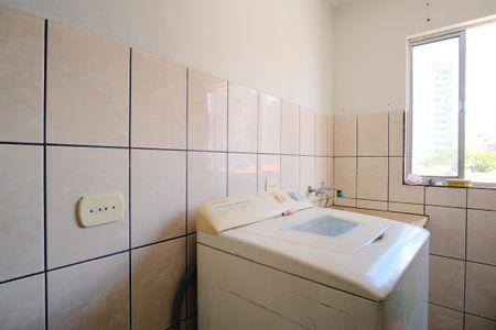 Casa à venda com 280m², 1 quarto e 3 vagasÁrea de Serviço