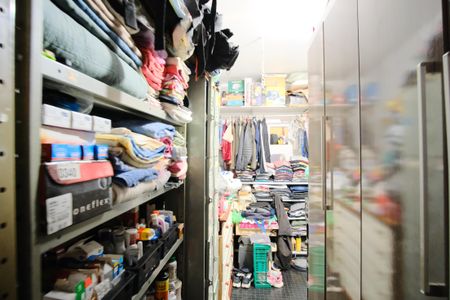 Casa à venda com 280m², 1 quarto e 3 vagasCorredor