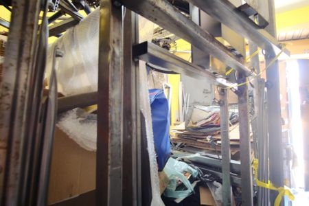 Casa à venda com 280m², 1 quarto e 3 vagasGaragem