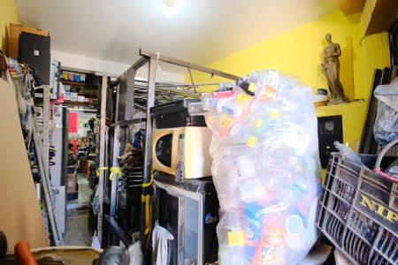 Casa à venda com 280m², 1 quarto e 3 vagasGaragem