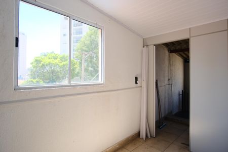 Quarto 1 de casa à venda com 1 quarto, 280m² em Vila Gomes Cardim, São Paulo