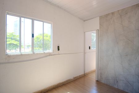 Sala de casa à venda com 1 quarto, 280m² em Vila Gomes Cardim, São Paulo