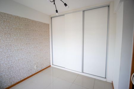 Apartamento à venda com 60m², 3 quartos e 1 vagaSuíte