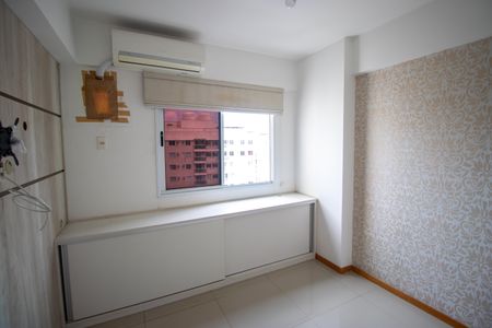 Apartamento à venda com 60m², 3 quartos e 1 vagaSuíte