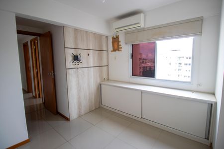 Apartamento à venda com 60m², 3 quartos e 1 vagaSuíte