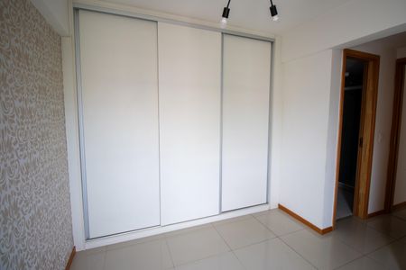 Apartamento à venda com 60m², 3 quartos e 1 vagaSuíte