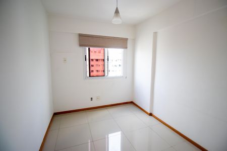 Apartamento à venda com 60m², 3 quartos e 1 vagaQuarto 2